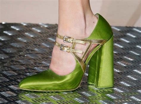 scarpe prada pazza|prada shoes for women.